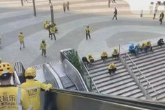 外卖小哥辛苦了！美团账本曝光，每天净赚6000万