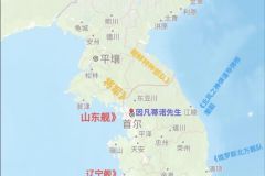 这帮人真敢想∶ 《国足战胜韩国的办法，胜率100％》 ​​​