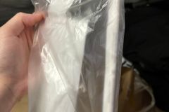 究极的环保