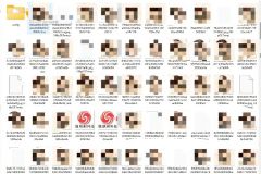 微信被指每次登陆都保存一次头像  网友称自己头像被保存了数十次