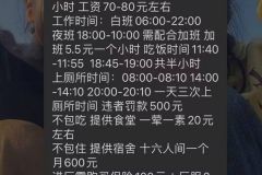 找黑奴呢？