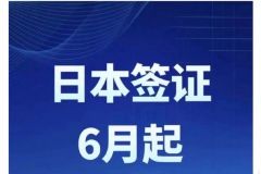 《签证取消》节选自《签证简化办理取消》 ​​​