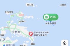 对岛一点也不负责任