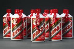 在这个时点，我们面对的是一个什么样的贵州茅台
