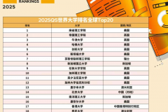 用钱铺出的人生路