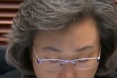 香港公务员，到内地“沉浸式”交流，全程投入学习如何为人民谋福利