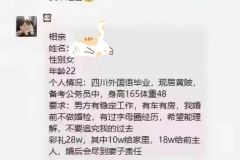 主人的任务罢了