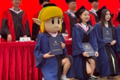 毕业就是一个巨大的梦见岛