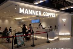 整个平台的用户连最基本的商业逻辑都不具备