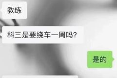 众所周知一周年=7年
