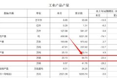 广州，失去中国汽车第一城
