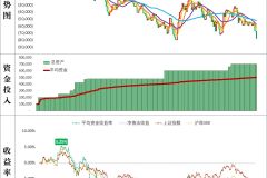 胡锡进炒股1周年