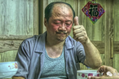 她拯救了苏州