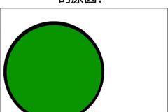 我之所以礼貌对待服务员的原因：没有原因，理应如此。