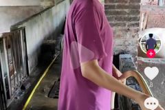 捡作业都查了，这不查？