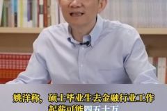 金融行业的确好惨…