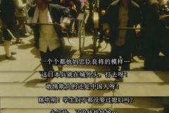 这么多人向姜萍下战书要和她比一比数学，但好像还没看到要和王艳儿子比篮球的