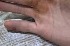 manner员工的真实反馈：真的顶不住了……