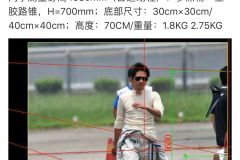 爱因斯坦和波尔讨论量子力学，越辩越明。两小儿辩日，越辩越糊涂