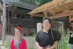贵州文旅删除所有东方甄选相关视频